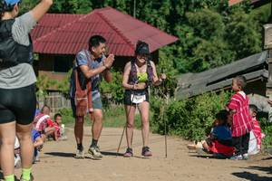 BIB: 
                            <button type="button" onclick="openModal(26715203)" class="btn btn-primary btn-sm float-right btn-popup" data-toggle="modal" data-target=".modal-high-quality">
                        <i class="fas fa-shopping-cart"></i> Add to Cart
                    </button>
                                            <button type="button" onclick="isThisMe(26715203, true)" class="btn btn-success btn-sm float-right btn-popup btn-isme hidden" data-toggle="tooltip" data-placement="bottom" title="นี่คือรูปของคุณใช่ไหม คลิกที่นี่เพื่อเอาเข้าอัลบั้ม">
                        <i class="fas fa-plus"></i> Add to album
                    </button>
                    <button type="button" onclick="isThisMe(26715203, false)" class="btn btn-warning btn-sm float-right btn-popup btn-isnotme hidden">
                        <i class="fas fa-ban"></i> Remove from album
                    </button>